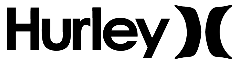 Hurley SEA Logo